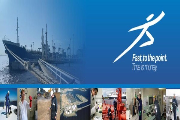 Saybolt SA (Pty) Ltd