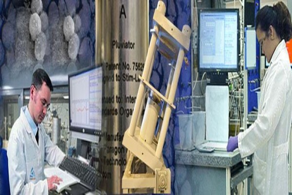 Saybolt SA (Pty) Ltd