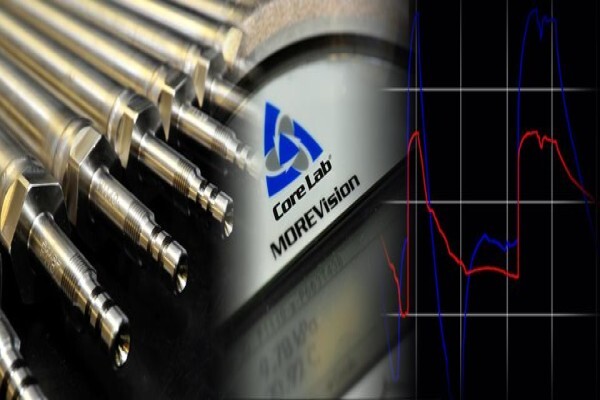 Saybolt SA (Pty) Ltd