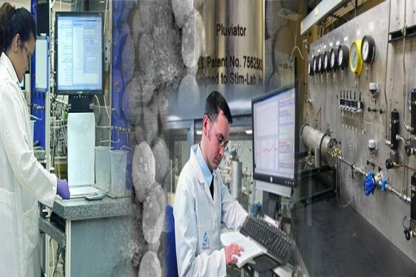 Saybolt SA (Pty) Ltd