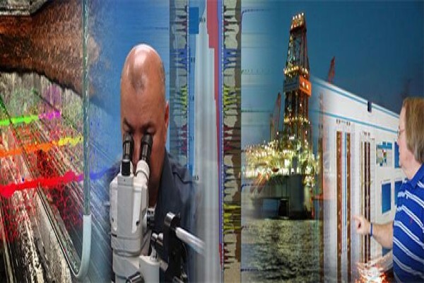 Saybolt SA (Pty) Ltd