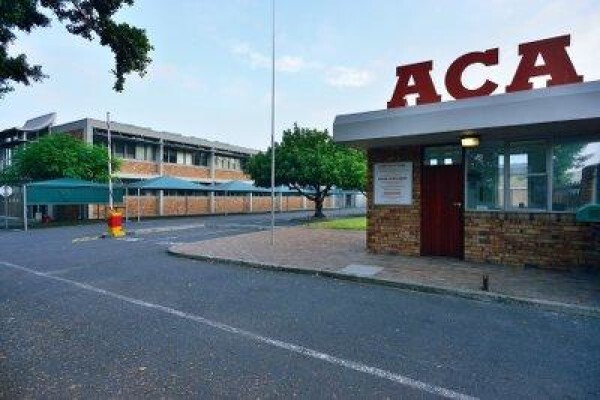 A C A Threads (Natal)