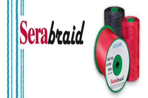 A C A Threads (Natal)