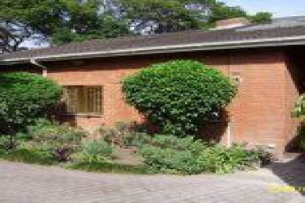 Saint Conference & Hospitality Centre