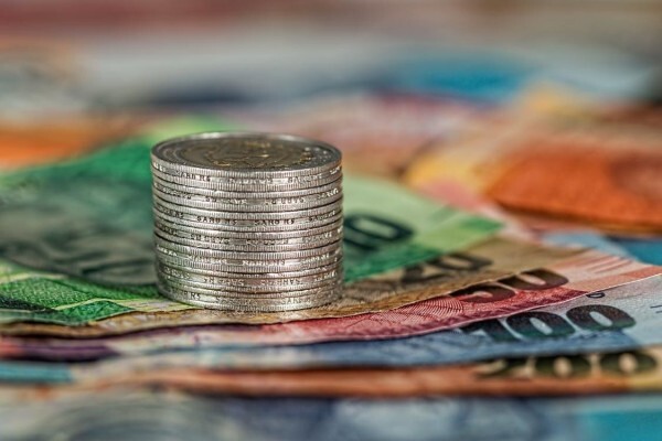 The People Connection