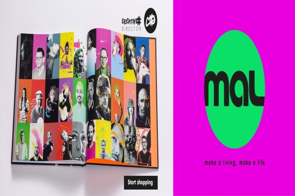 Network Bbdo