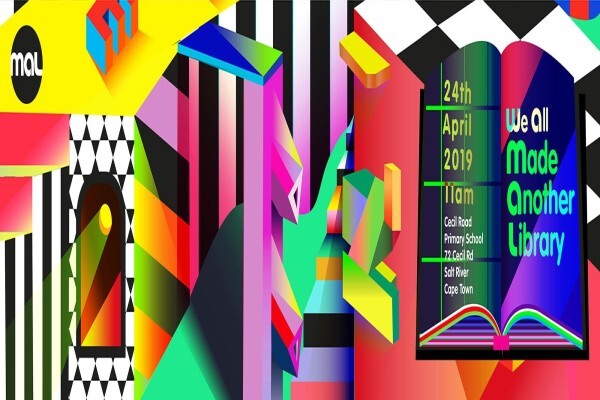 Network Bbdo