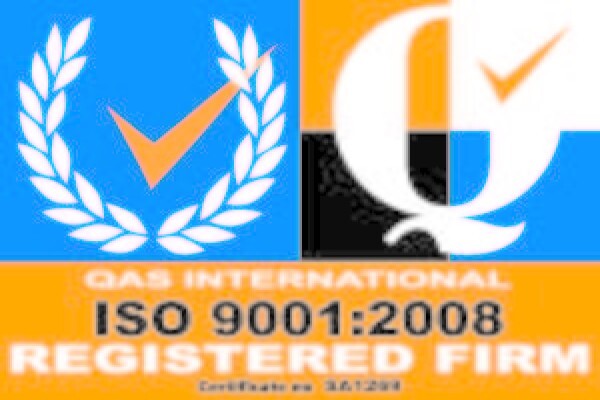 Industrial Nameplates Sa (Pty) Ltd