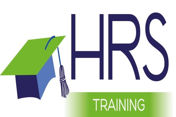 H R Solutions
