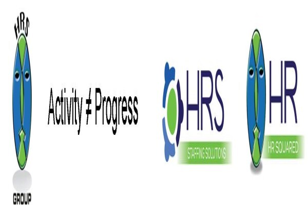 H R Solutions