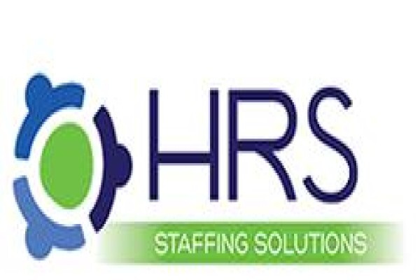 H R Solutions