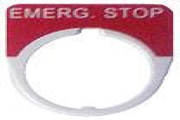 Industrial Nameplates Sa (Pty) Ltd