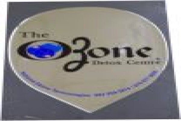 Industrial Nameplates Sa (Pty) Ltd