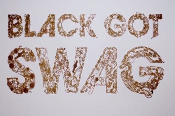 Network Bbdo