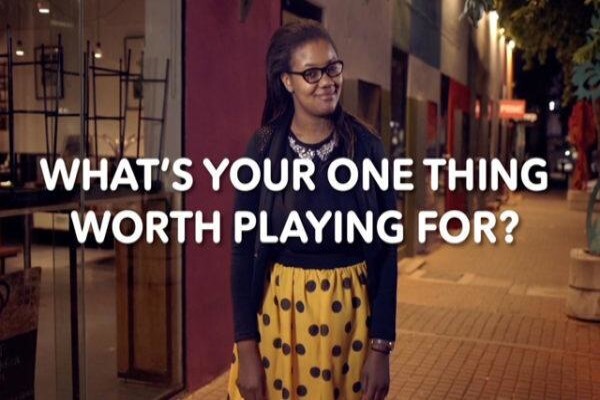 Network Bbdo