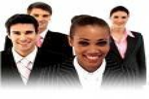 Northern Personnel & Labour Brokers:Morne Cell