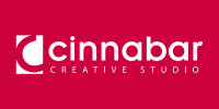 Cinnabar Graphic Design Studio