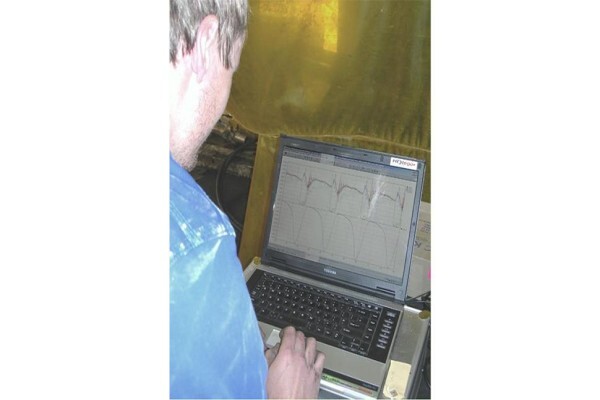 Novatek Drills (Pty) Ltd