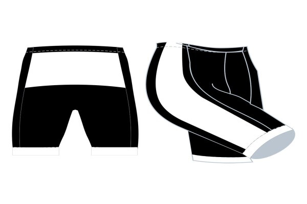 Cycle Wear Manufacturers