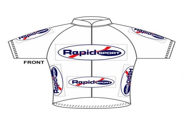 Cycle Wear Manufacturers