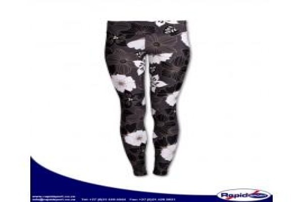 Cycle Wear Manufacturers