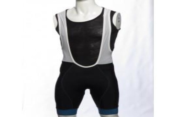 Cycle Wear Manufacturers