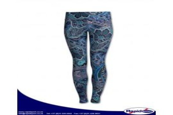 Cycle Wear Manufacturers