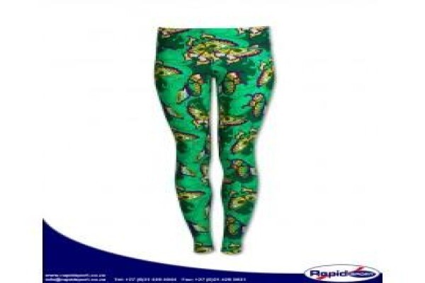 Cycle Wear Manufacturers