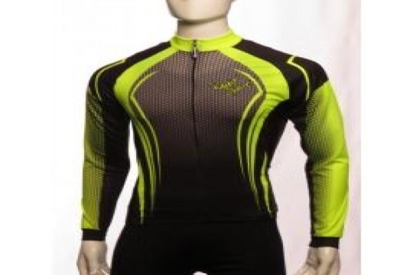 Cycle Wear Manufacturers