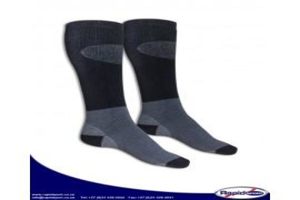 Cycle Wear Manufacturers