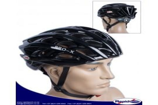 Cycle Wear Manufacturers