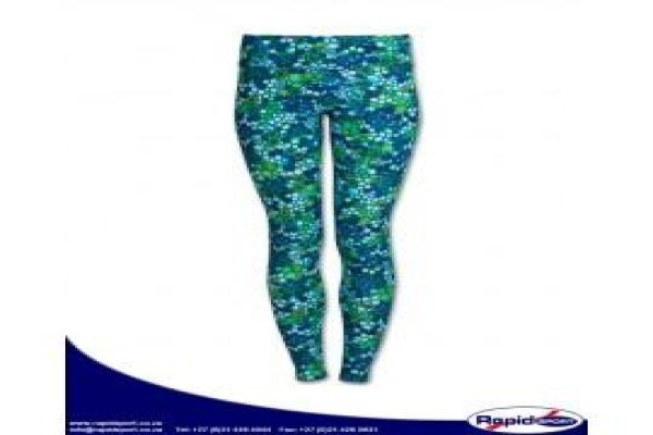 Cycle Wear Manufacturers