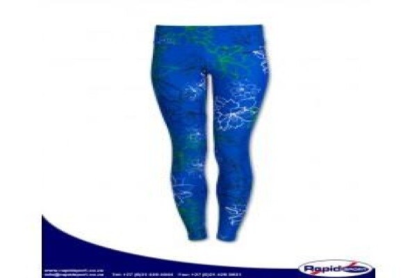Cycle Wear Manufacturers