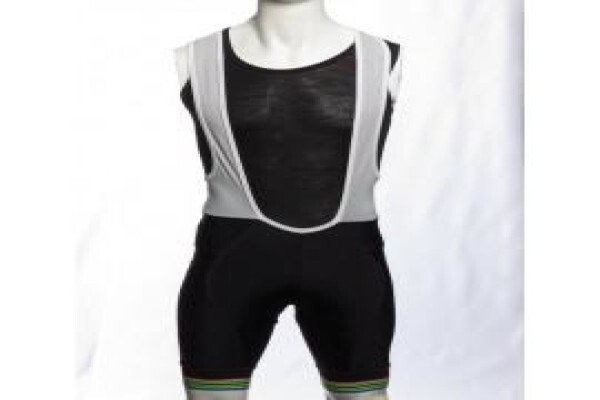 Cycle Wear Manufacturers