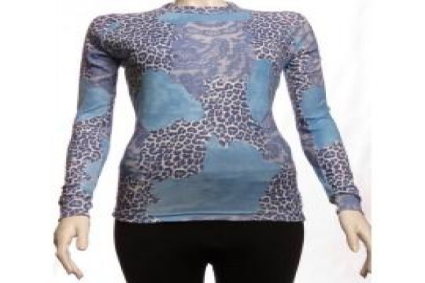 Cycle Wear Manufacturers