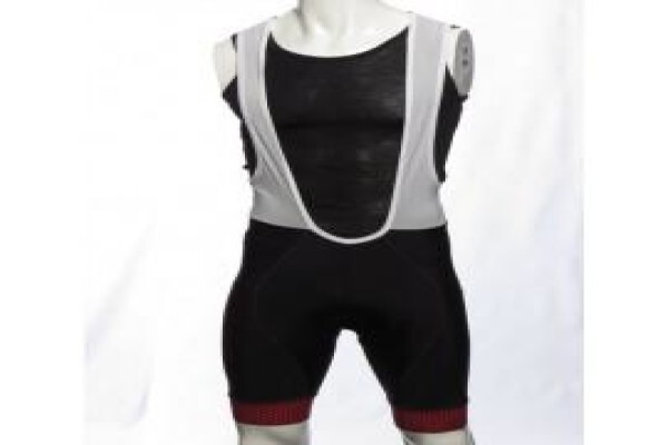 Cycle Wear Manufacturers