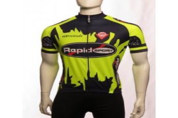 Cycle Wear Manufacturers