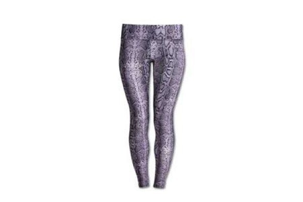 Cycle Wear Manufacturers