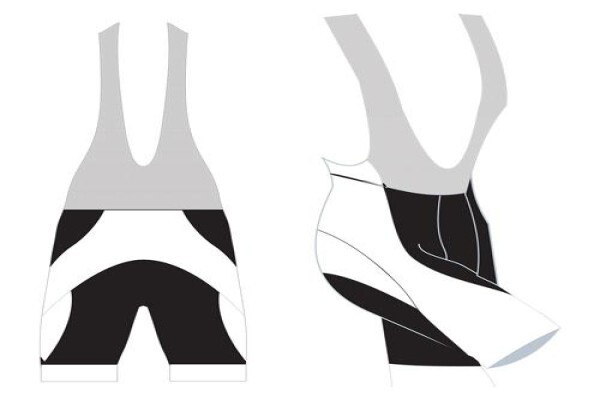 Cycle Wear Manufacturers