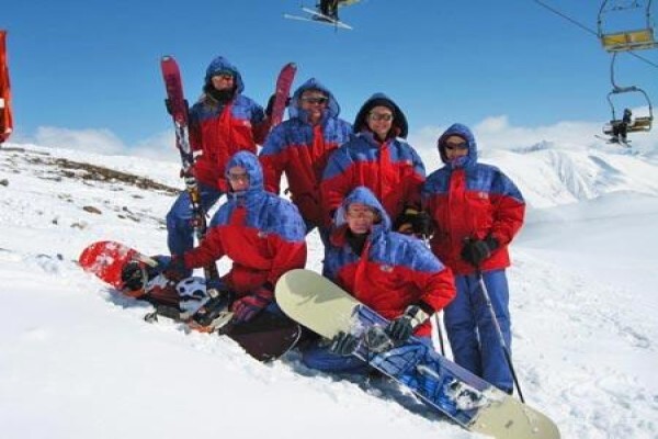 Cycle Wear Manufacturers