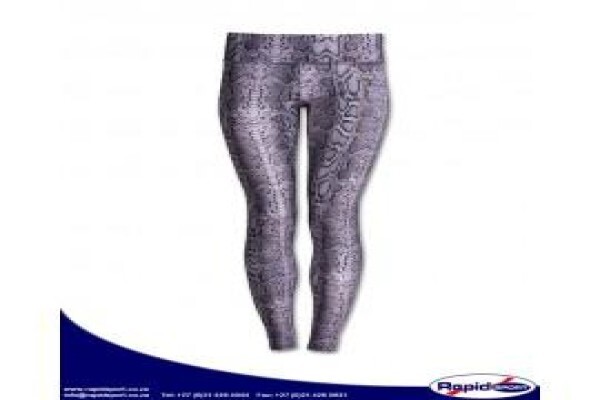Cycle Wear Manufacturers