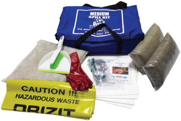 Drizit Environmental (Pty) Ltd
