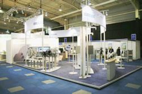Ebmpapst SA (Pty) Ltd