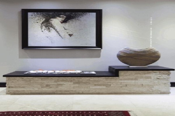 Heatwave Fireplaces & Braais