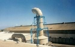 Polytech Engineering & Plastic Fabrication