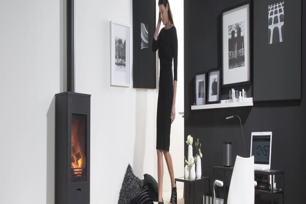 Fireplace & Appliance