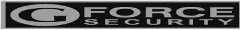 G-Force Security