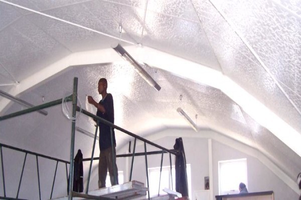 Isolite (Cape) (Pty) Ltd