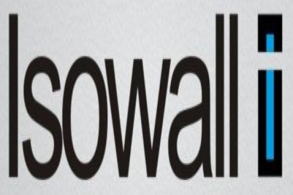 Isolite (Cape) (Pty) Ltd