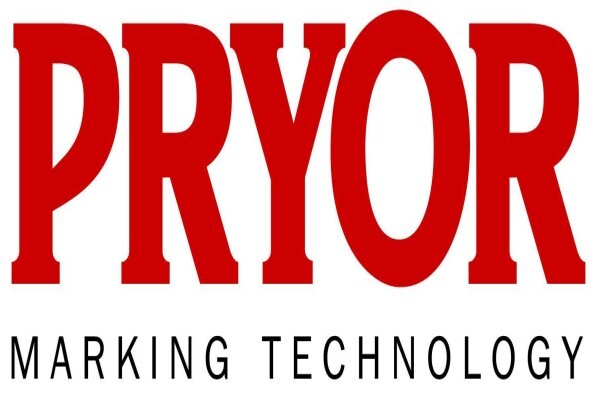 Marking Engineering (Pty) Ltd